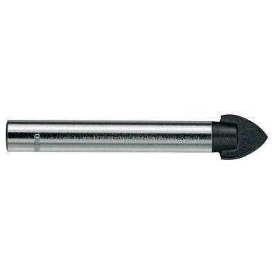 Metabo HSS Formwork Drill Bit 16 x 400 mm, 627335000