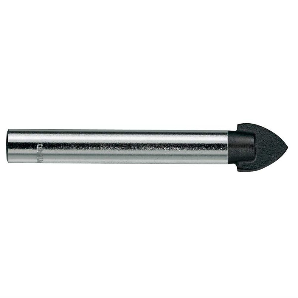 Metabo HSS Formwork Drill Bit 16 x 400 mm, 627335000