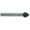 Metabo HSS Formwork Drill Bit 16 x 400 mm, 627335000 view 1