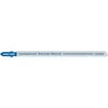 5 jigsaw blades for metal sandwich panels, 150/2.0 mm (623604000) view 1