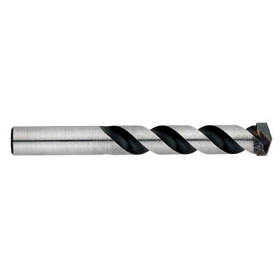 Metabo HSS-Co Drill Bit, 12.5 x 151 mm, 627465000