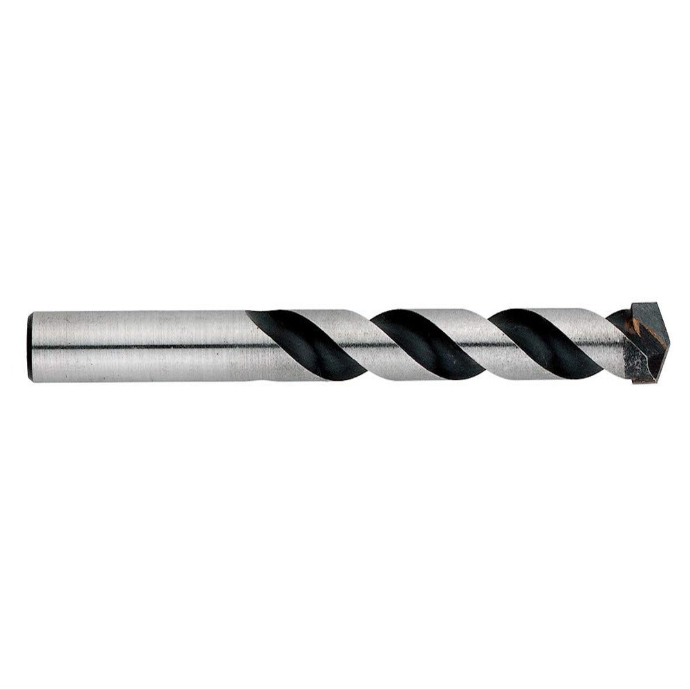 Metabo HSS-Co Drill Bit, 12.5 x 151 mm, 627465000