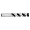Metabo HSS-Co Drill Bit, 12.5 x 151 mm, 627465000 view 1