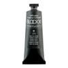 Blockx 213271BXC Payne’s Gray, 35 ml Tube view 1