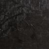 Blockx 213271BXC Payne’s Gray, 35 ml Tube view 2