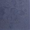 Blockx 213271BXC Payne’s Gray, 35 ml Tube view 3