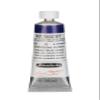 MUSSINI Finest Artists’ Resin Oil Color, Dark Cobalt Blue – 35 ml view 1