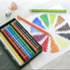 Faber-Castell Polychromos Colored Pencils, 12-Color Set, Metal Tin view 4