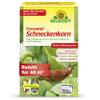 Neudorff Ferramol Snail Pellets - Reliable Snail Protection view 1