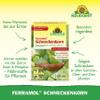 Neudorff Ferramol Snail Pellets - Reliable Snail Protection view 2