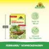 Neudorff Ferramol Snail Pellets - Reliable Snail Protection view 3