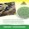 Neudorff Ferramol Snail Pellets - Reliable Snail Protection view 4