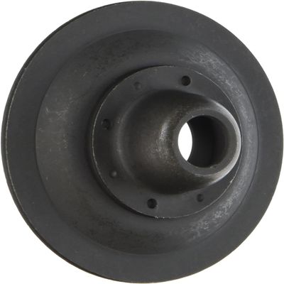 Makita 2241119 Inner Flange for Bluetooth Grinder