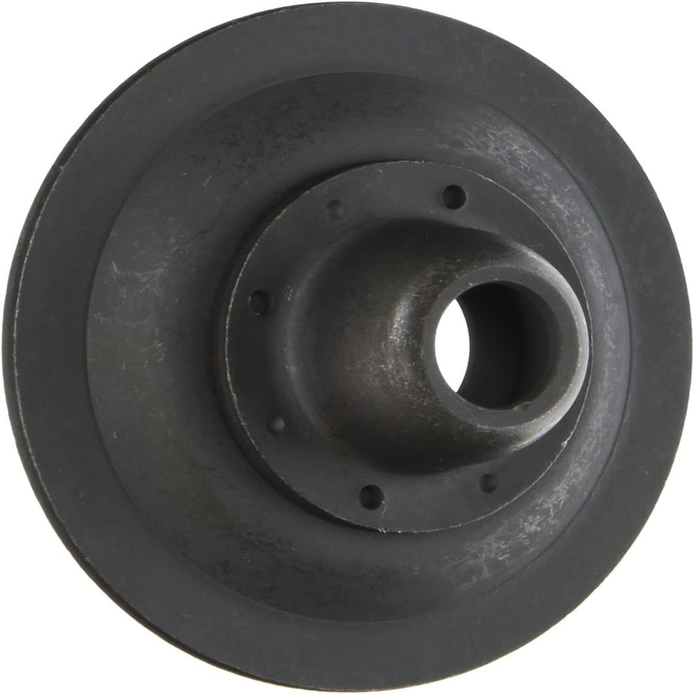 Makita 2241119 Inner Flange for Bluetooth Grinder