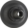 Makita 2241119 Inner Flange for Bluetooth Grinder view 1