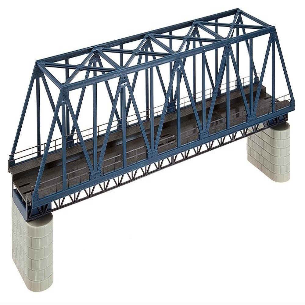 FALLER 120560 - Box Girder Bridge