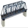 FALLER 120560 - Box Girder Bridge view 1