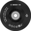 Bosch PRO Soft Backing Pad, 115 mm, M14 view 1