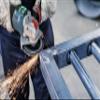Bosch PRO Soft Backing Pad, 115 mm, M14 view 4