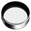 B+W UV Filter (010) MRC Chrome 49 ES view 1