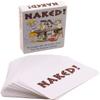 Kheper Games Naked! Naughty Strip Poker Game (Small) view 1