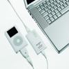 Kensington 70-Watt Car/Air Charger for Mac/iPod view 1