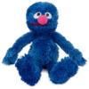 GUND 37 cm Sesame Street Plush Toy, Grover view 1