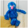 GUND 37 cm Sesame Street Plush Toy, Grover view 2
