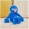 GUND 37 cm Sesame Street Plush Toy, Grover view 3