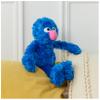 GUND 37 cm Sesame Street Plush Toy, Grover view 4