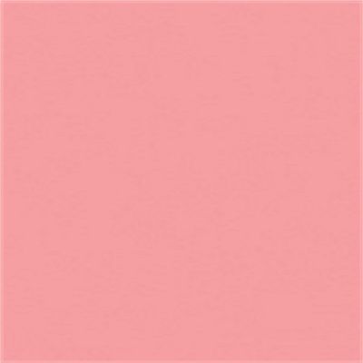 Gutermann Sew-All Thread, 110 Yards, Medium Rose