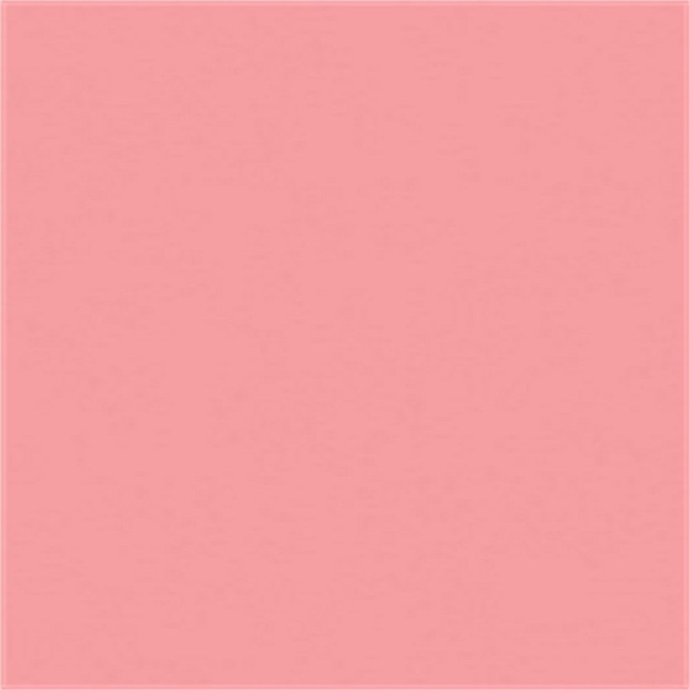 Gutermann Sew-All Thread, 110 Yards, Medium Rose