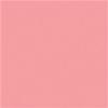 Gutermann Sew-All Thread, 110 Yards, Medium Rose view 1