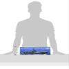 Trumpeter 05715 USS Blue Ridge LCC-19 Model Kit view 2