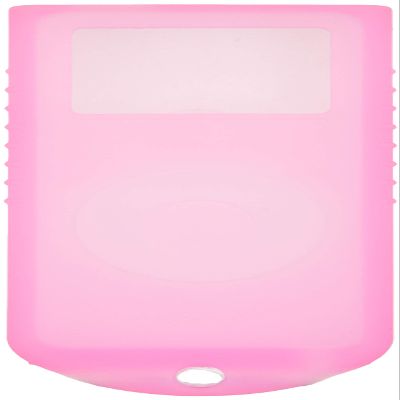 Marware Sport Grip Extreme for iPod nano, Pink