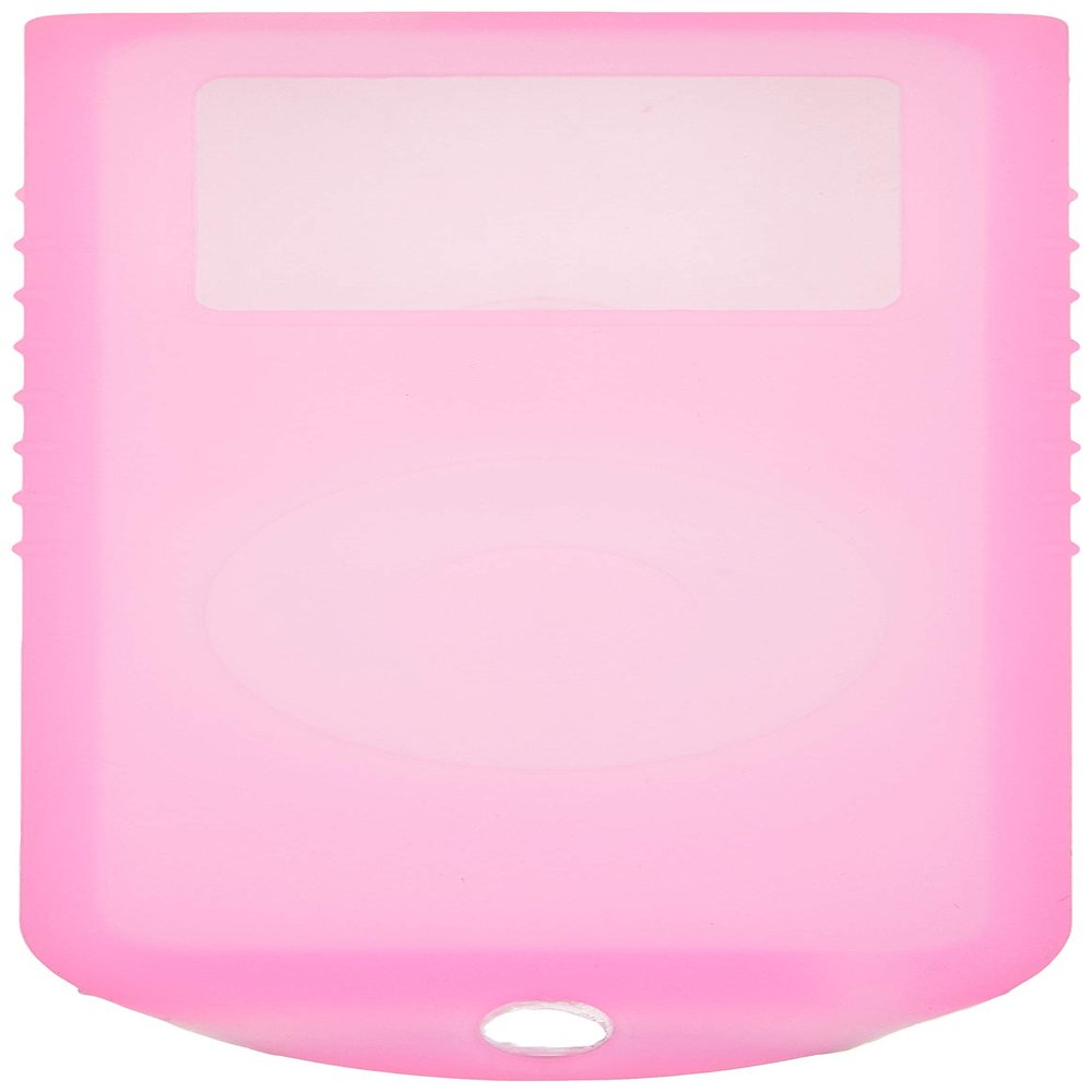 Marware Sport Grip Extreme for iPod nano, Pink