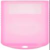 Marware Sport Grip Extreme for iPod nano, Pink view 1