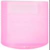 Marware Sport Grip Extreme for iPod nano, Pink view 2