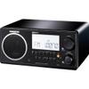 WR-2 Black view 1