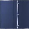 Amigo Spiel + Freizeit Ultra Pro 81398 Card Collector Album, Blue (RPJN8-2) view 4