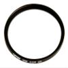 Tiffen 62 mm Clear Filter view 1