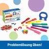 Learning Resources Super Magnet Lab, Ages 5+, 119-Piece Magnetism STEM Experiment Set view 3
