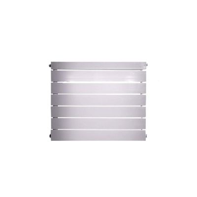 XIMAX PEP 650/500 Bathroom Radiator, White