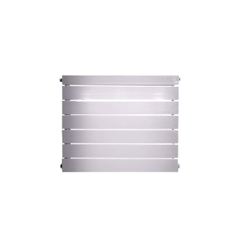 XIMAX PEP 650/500 Bathroom Radiator, White