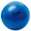 TOGU Powerball ABS Exercise Ball, Burst-Resistant, Blue, 65 cm view 1