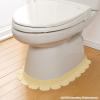 Toilet Gap Tape YE OK-95 (Japanese Import) view 2
