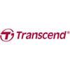 Transcend 1GB microSD Memory Card with SD Adapter view 2