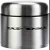 Tatonka Hot + Cold Stuff Shatterproof Stainless Steel Insulated Bottle view 1
