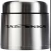 Tatonka Hot + Cold Stuff Shatterproof Stainless Steel Insulated Bottle view 2