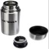 Tatonka Hot + Cold Stuff Shatterproof Stainless Steel Insulated Bottle view 4